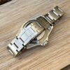 Rolex Submariner no-date 14060M Cosc-.