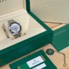 Rolex Daytona ref 116500-.