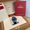Omega seamaster Diver 300 Omega seamaster Diver 300.