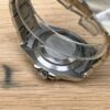 Rolex Submariner Date 116610LN-.