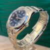Rolex Oyster Perpetual 114200..