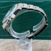Rolex Submariner Date 116610LV..