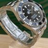 Rolex Submariner Date ref 16610 RRR-.