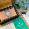 Rolex Datejust 16220..