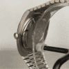 Omega Seamaster « Nautilus » Omega Seamaster « Nautilus ».
