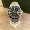 Rolex Submariner Date ref 16800..