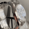 Rolex Explorer 36mm 114270- Rolex Explorer 36mm 114270-.