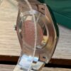 Rolex Datejust 41-.