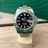 Rolex Submariner Date 126610LV..