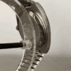 Omega Seamaster « Nautilus » Omega Seamaster « Nautilus ».
