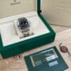 Rolex Gmt-Master II Date 116710 LN.