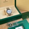 Rolex Daytona ref 116500-.