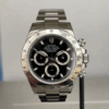 Rolex Daytona ref 116520..