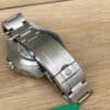 Rolex Sea-Dweller 50eme anniversaire-.