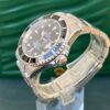 Rolex Submariner Date ref 16610..