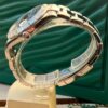 Rolex Datejust 41-.