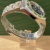 Rolex Submariner Date ref 16610LV..