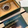 Rolex Explorer 36mm 114270-.