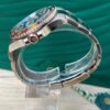 Rolex Gmt-Master II 126711 CHNR-.