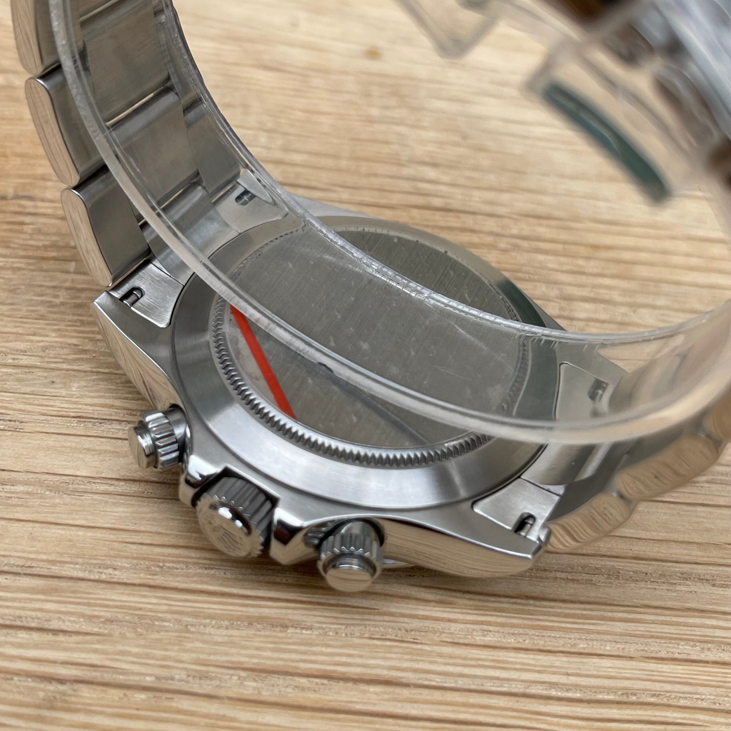 Rolex Daytona ApH ref 116520..