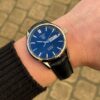 Tag Heuer Carrera Calibre 05.
