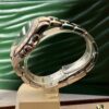 Rolex Daytona ref 116520..