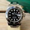 Rolex Submariner Date 116610LN-.
