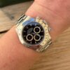 Rolex Daytona 16520..