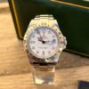 Rolex Explorer II 16570-.