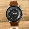 Omega Speedmaster Moonwatch -.