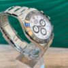 Rolex Daytona ref 116500-.