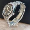 Tudor blackbay Snowflake ‘58..