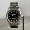 Rolex Explorer 36mm 114270-.