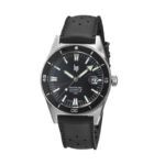 LIP – Nautic 666