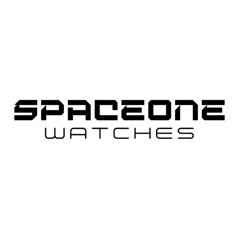 logo Montres SpaceOne
