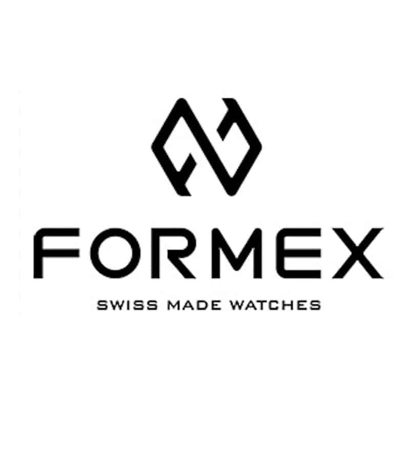 Logo de marque