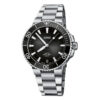 Oris – Aquis Date Calibre 400