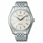 Seiko – Presage Automatique