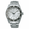 Seiko – Prospex Mer