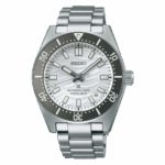 Seiko – Prospex Mer