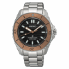 Seiko – Prospex Mer