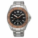Seiko – Prospex Mer