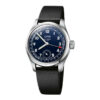 Oris – Big Crown Pointer Date Calibre 403