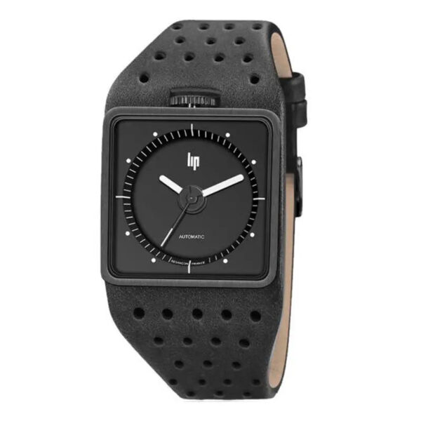 Lip - BIG TV AUTOMATIQUE