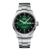 Mido – Multifort chronometer Mido – Multifort chronometer