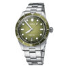 Oris – DIVERS SIXTY FIVE