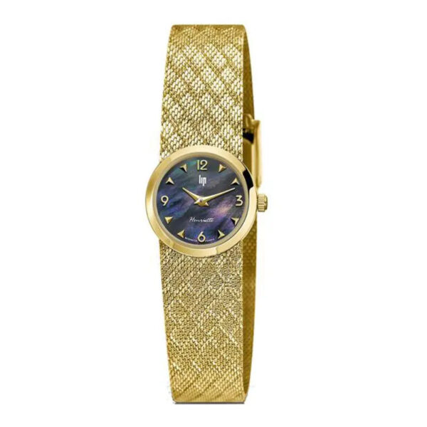 LIP - Henriette 22 mm