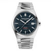 Frederique Constant – HIGHLIFE AUTOMATIC COSC Frederique Constant – HIGHLIFE AUTOMATIC COSC