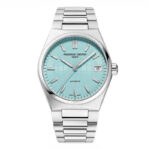 Frederique Constant – HIGHLIFE LADIES