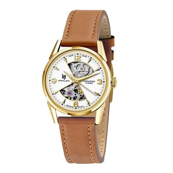 LIP - Himalaya 33 mm sablier